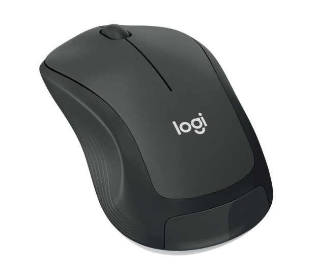 LOGITECH MK540 Zestaw bezprzewodowej klawiatury i myszy US 920-008685 - 411565 - zdjęcie 5